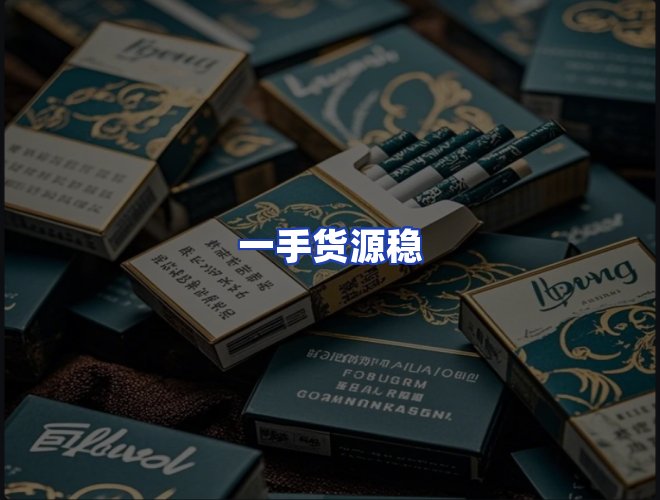 专业团队